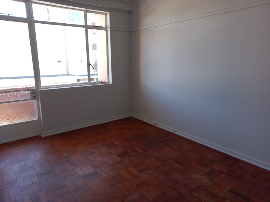 To Let 2 Bedroom Property for Rent in Bethlehem Free State